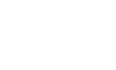 Groupe-BPCE